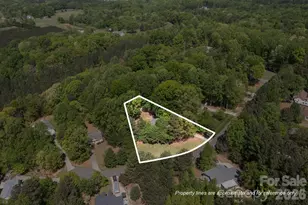 124 Stately Pines Dr, Troutman, NC 28166 - Photo 40
