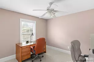 36 Ashley Woods Dr, Arden, NC 28704 - Photo 18