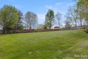 36 Ashley Woods Dr, Arden, NC 28704 - Photo 30