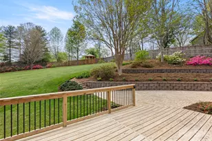 36 Ashley Woods Dr, Arden, NC 28704 - Photo 12