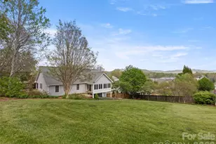 36 Ashley Woods Dr, Arden, NC 28704 - Photo 26