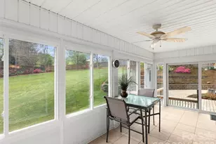 36 Ashley Woods Dr, Arden, NC 28704 - Photo 10