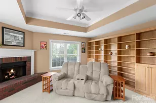 36 Ashley Woods Dr, Arden, NC 28704 - Photo 20