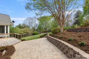 36 Ashley Woods Dr, Arden, NC 28704 - Photo 24