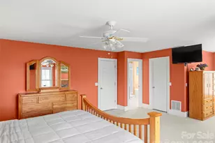 36 Ashley Woods Dr, Arden, NC 28704 - Photo 14