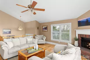 36 Ashley Woods Dr, Arden, NC 28704 - Photo 6