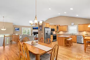 36 Ashley Woods Dr, Arden, NC 28704 - Photo 8