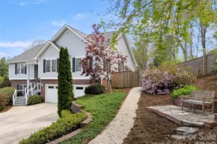 36 Ashley Woods Dr, Arden, NC 28704 - Photo 4