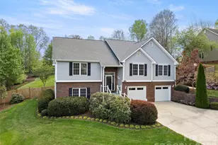 36 Ashley Woods Dr, Arden, NC 28704 - Photo 2