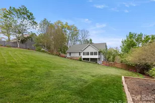 36 Ashley Woods Dr, Arden, NC 28704 - Photo 28