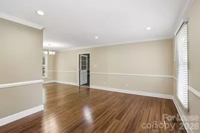 301 Sardis Road N, Charlotte, NC 28270 - Photo 16