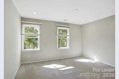 301 Sardis Road N, Charlotte, NC 28270 - Photo 24