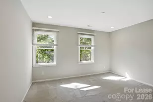 301 Sardis Rd N, Charlotte, NC 28270 - Photo 24
