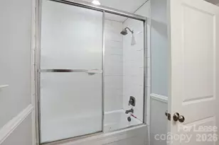 301 Sardis Rd N, Charlotte, NC 28270 - Photo 26