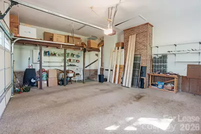 301 Sardis Road N, Charlotte, NC 28270 - Photo 28