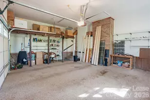 301 Sardis Rd N, Charlotte, NC 28270 - Photo 28