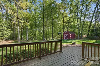 301 Sardis Road N, Charlotte, NC 28270 - Photo 32