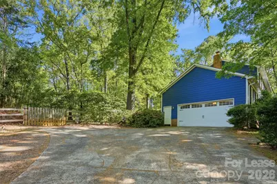 301 Sardis Road N, Charlotte, NC 28270 - Photo 6