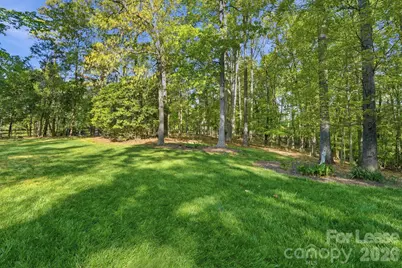 301 Sardis Road N, Charlotte, NC 28270 - Photo 34