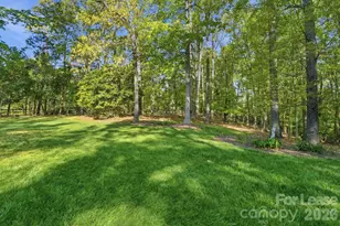 301 Sardis Rd N, Charlotte, NC 28270 - Photo 34