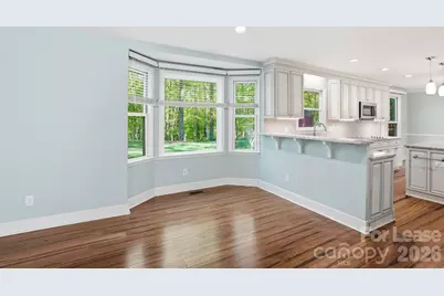301 Sardis Road N, Charlotte, NC 28270 - Photo 10