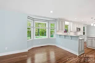 301 Sardis Rd N, Charlotte, NC 28270 - Photo 10