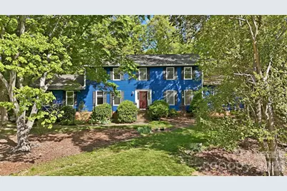 301 Sardis Road N, Charlotte, NC 28270 - Photo 2