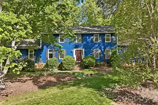 301 Sardis Rd N, Charlotte, NC 28270 - Photo 2