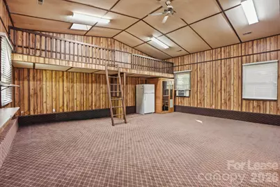 301 Sardis Road N, Charlotte, NC 28270 - Photo 18