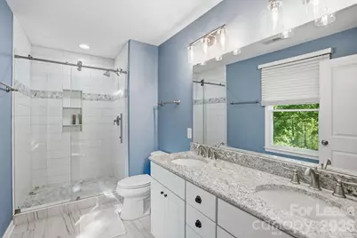 301 Sardis Road N, Charlotte, NC 28270 - Photo 20