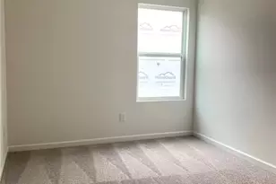 4917 Staffordshire Ln, Charlotte, NC 28213 - Photo 8