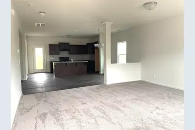 4917 Staffordshire Lane, Charlotte, NC 28213 - Photo 2