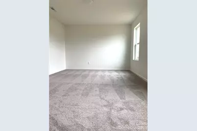 4917 Staffordshire Lane, Charlotte, NC 28213 - Photo 6