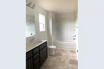 4917 Staffordshire Lane, Charlotte, NC 28213 - Photo 10