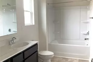 4917 Staffordshire Ln, Charlotte, NC 28213 - Photo 10