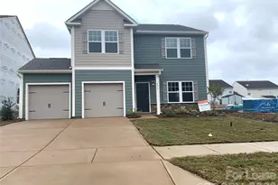 4917 Staffordshire Ln, Charlotte, NC 28213 - Photo 1