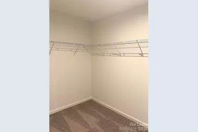 4917 Staffordshire Lane, Charlotte, NC 28213 - Photo 12
