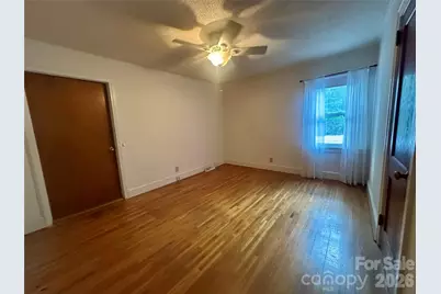3202 Puetts Chapel Road, Dallas, NC 28034 - Photo 10