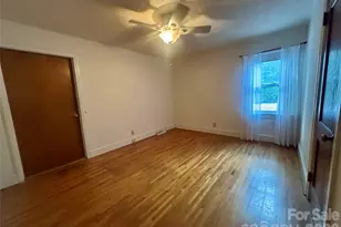 3202 Puetts Chapel Rd, Dallas, NC 28034 - Photo 10