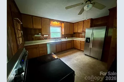 3202 Puetts Chapel Road, Dallas, NC 28034 - Photo 8