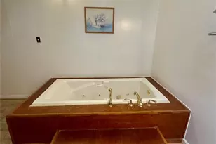 3202 Puetts Chapel Rd, Dallas, NC 28034 - Photo 12