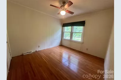 3202 Puetts Chapel Road, Dallas, NC 28034 - Photo 16