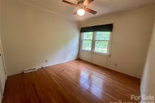 3202 Puetts Chapel Rd, Dallas, NC 28034 - Photo 16