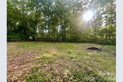 3202 Puetts Chapel Road, Dallas, NC 28034 - Photo 18