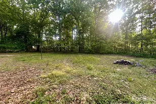 3202 Puetts Chapel Rd, Dallas, NC 28034 - Photo 18