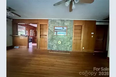 3202 Puetts Chapel Road, Dallas, NC 28034 - Photo 6