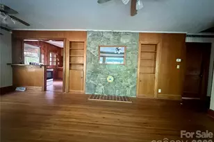 3202 Puetts Chapel Rd, Dallas, NC 28034 - Photo 6
