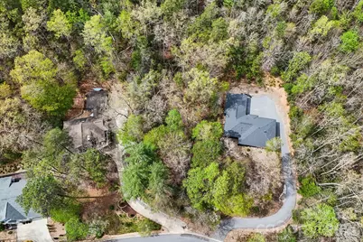 Lot 61 Deerlake Drive, Brevard, NC 28712 - Photo 6