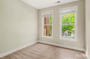 518 Clarice Ave, Charlotte, NC 28204 - Photo 14