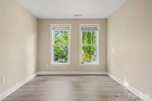 518 Clarice Ave, Charlotte, NC 28204 - Photo 12